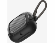 Spigen Rugged Armor, matně černá - Apple Powerbeats Pro 2