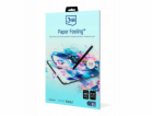 3MK Fólie PaperFeeling pro Microsoft Surface Pro Copilot+...