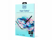3MK Fólie PaperFeeling pro Microsoft Surface Pro Copilot+ 12, 2 ks