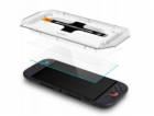 Spigen Tvrzené sklo Glas.TR EZ FIT pro Nintendo Switch 2 ...