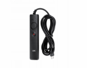 JJC Náhrada kabelové spouště SR-F2SE pro Sony RM-VPR1