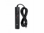 JJC Náhrada kabelové spouště SR-F2SE pro Sony RM-VPR1