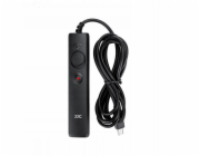 JJC Náhrada kabelové spouště SR-F2SE pro Sony RM-VPR1