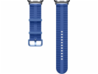 Samsung Athleisure (M/L) pro Watch8 Classic Navy