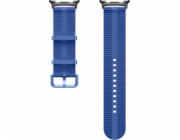 Samsung Athleisure (M/L) pro Watch8 Classic Navy