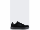 ACV Boty Volcom Evolve Low S3S Černé
