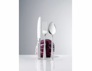 Eternum Držák na stolní nůž Byblos