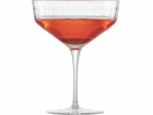 Zwiesel BAR PREMIUM Č. 3 Koktejl 370 ml (sada 2 ks)