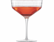 Zwiesel BAR PREMIUM Č. 3 Koktejl 370 ml (sada 2 ks)