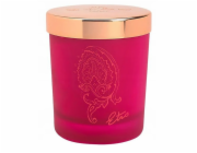 Stabilus Svíčka ETRO Afrodite 170g