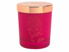 Stabilus Svíčka ETRO Afrodite 170g