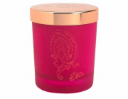 Stabilus Svíčka ETRO Afrodite 170g