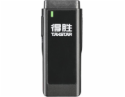 Takstar V4 Jednoduchý mikrofon