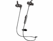 Takstar Černá sluchátka DW1