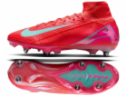 Nike Kopačky Zoom Mercurial Superfly 10 Elite SG-PRO FQ83...