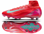 Nike Kopačky Zoom Mercurial Superfly 10 Elite SG-PRO FQ8342-800