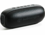 AudioEngine Černý reproduktor 512