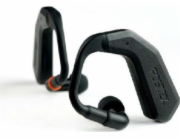 Fostex Sluchátka TM2