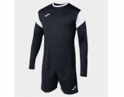 Joma Sada Phoenix GK 102858.102