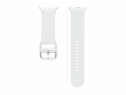 Samsung Sport Band (M/L) Galaxy Watch8, 