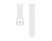 Samsung Sport Band (M/L) Galaxy Watch8, 