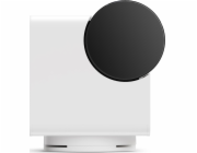 Tesla Kamera pro domácí mazlíčky Petcube Cam 360