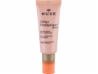 Nuxe denní krém na obličej 40 ml
