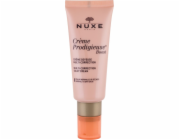 Nuxe denní krém na obličej 40 ml