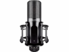 Takstar Mikrofon PC-K750
