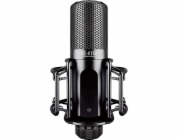 Takstar Mikrofon PC-K750