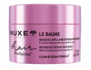 Nuxe Hair Prodigieux 3minutová maska na vlasy 200ml