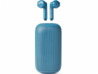 Lexon Bezdrátová Bluetooth sluchátka Lexon Speakerbuds mo...