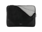 Mobilis Pouzdro Origine 2 12,5-14'' černé