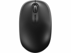 Incase Myš 1850 (U7Z-00004)