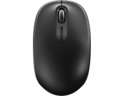 Incase Myš 1850 (U7Z-00004)