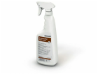 Ecolab Grease Cutter Fast Foam Profesionální pěnový odmaš...