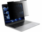 Mobilis Magnetický privátní filtr pro MacBook Air 15,3"