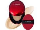 Alkotest Kompaktní make-up TIRTIR Mask Fit Red Cushion SP...