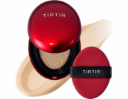 Alkotest Kompaktní make-up TIRTIR Mask Fit Red Cushion SPF40/PA++ odstín 21