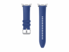 Samsung Hybrid (S/M/L) pro Watch8 Classic Navy