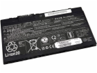 Frogum BTI 3C BAT LIFEBOOK U727 U728