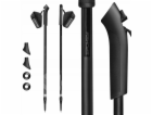Spokey Teleskopické hole CLOUD na nordic walking
