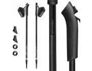Spokey Teleskopické hole CLOUD na nordic walking