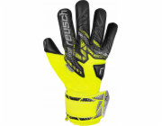 Reusch Rukavice Attrakt Freegel Gold X 55 72 955 2025