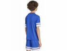 Adidas SQUADRA 25 JSY Y tričko JJ0054