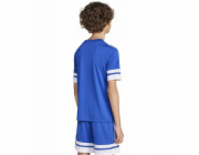 Adidas SQUADRA 25 JSY Y tričko JJ0054