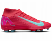 Nike Kopačky Mercurial Superfly 10 Academy FG/MG FQ8314-800