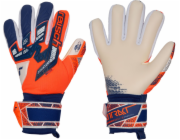 Reusch Rukavice Attrakt Freegel Gold NC 55 70 135 2500