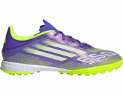 Adidas Kopačky F50 League TF JH7724