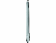 Rosle Kleště na gril s uzamykáním 40 cm BBQ - Roesle